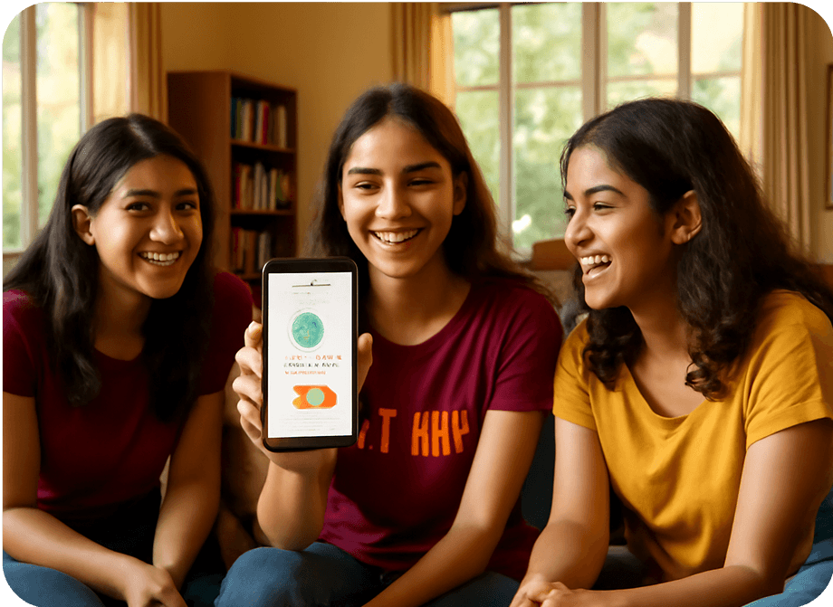 Proctor/Police contact shortcuts