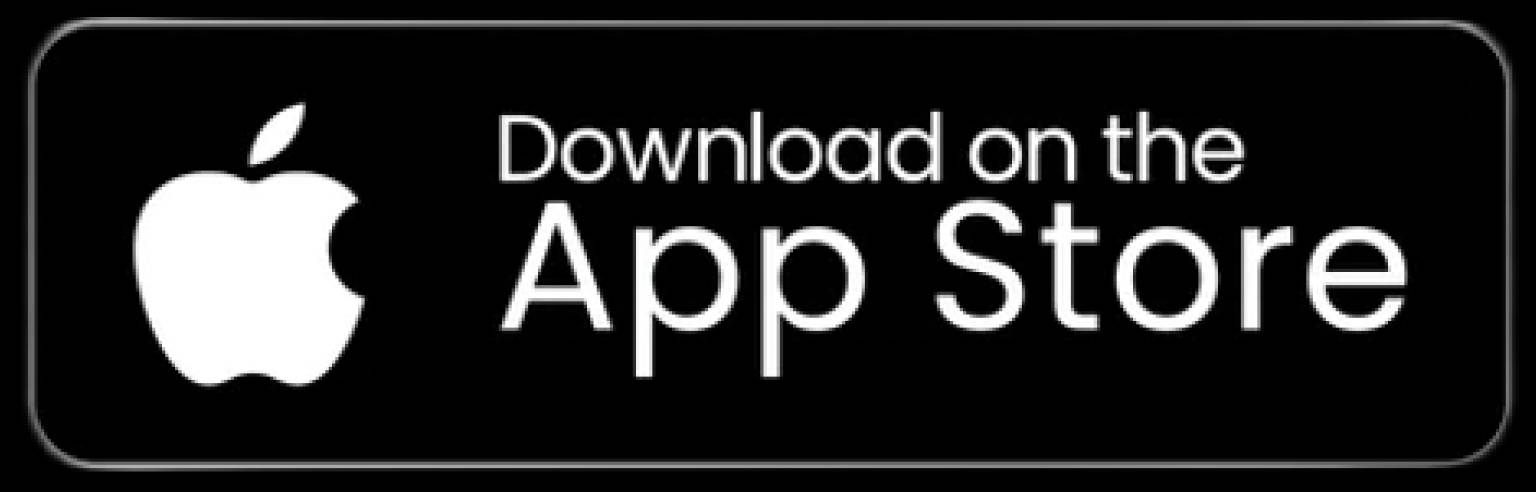 Download on the App Store