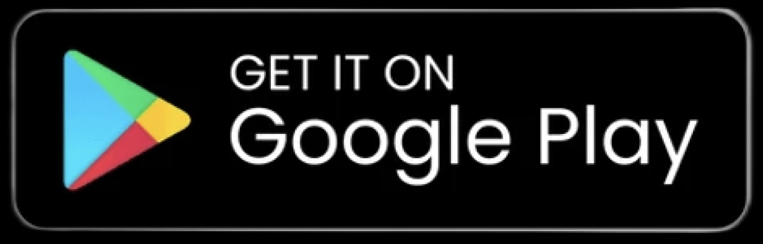 Get it on Google Play